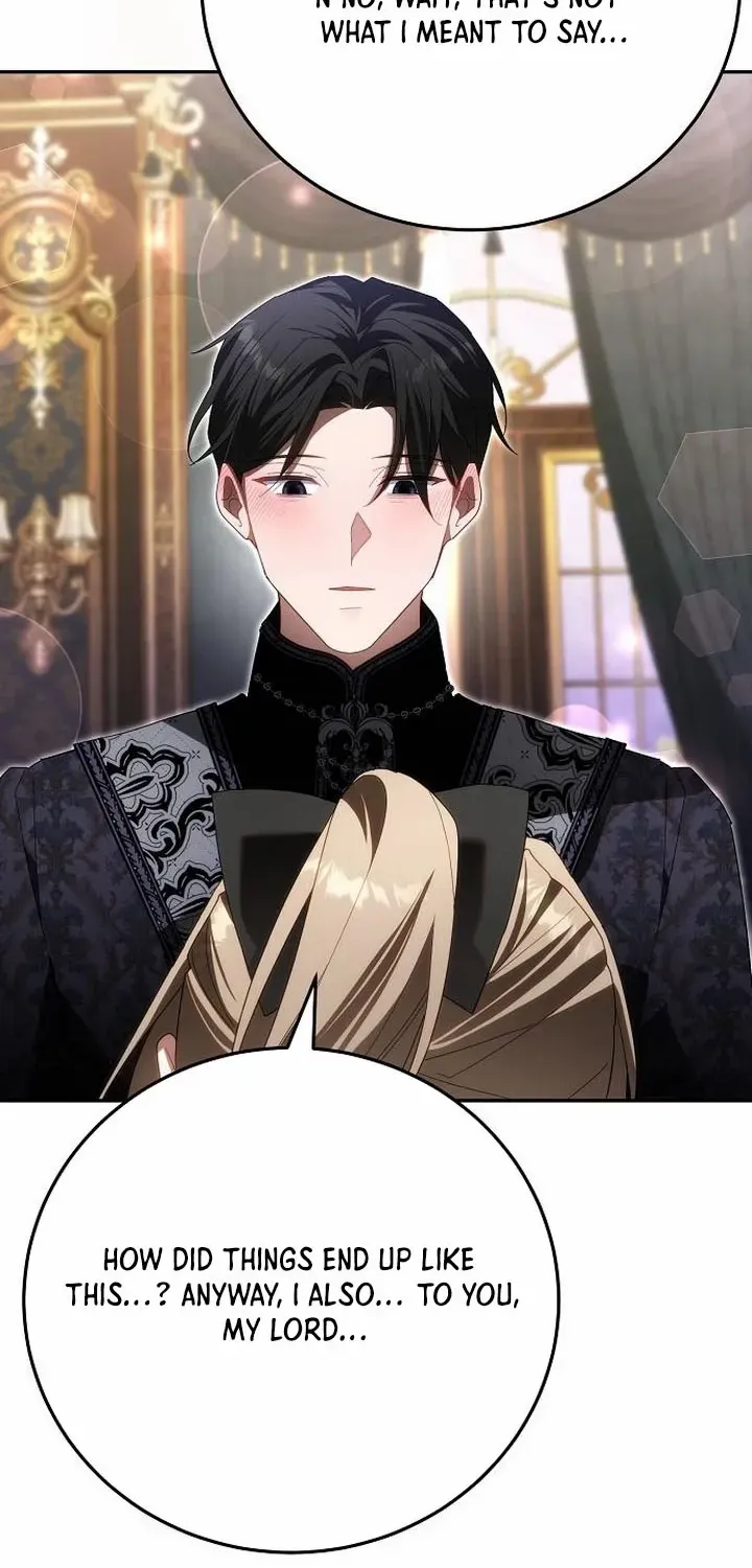 Read Pulling the Grand Duke’s Leash chapter 35 image 61 on Lezhin
