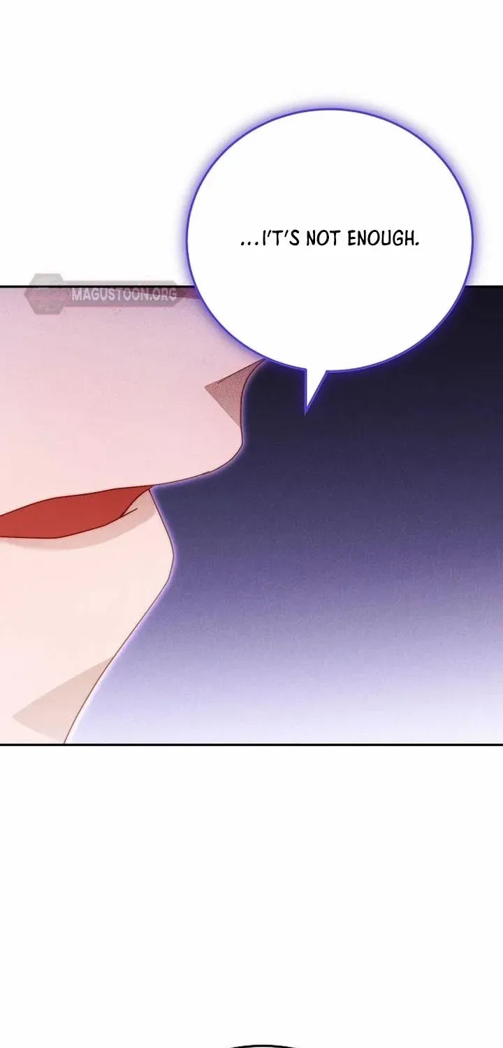 Read Pulling the Grand Duke’s Leash chapter 35 image 62 on Lezhin
