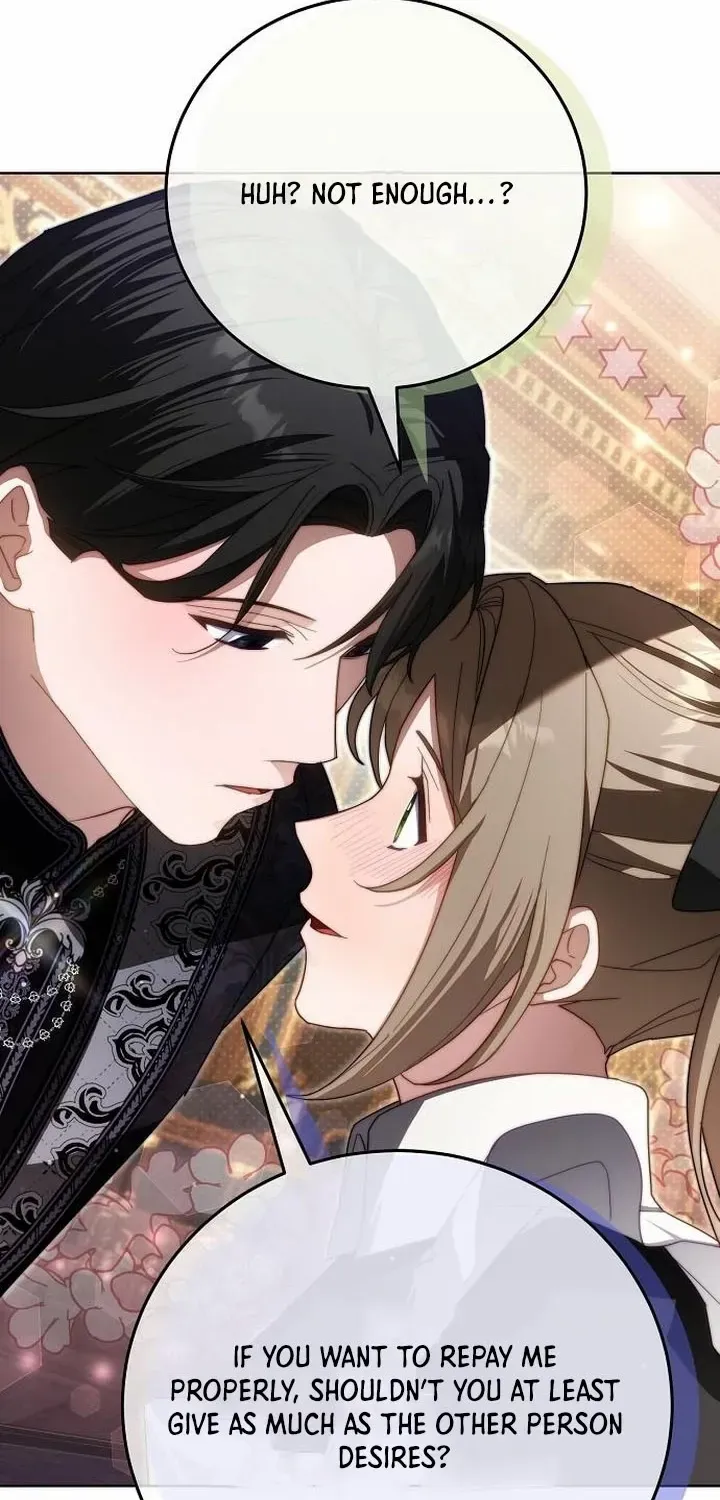 Read Pulling the Grand Duke’s Leash chapter 35 image 63 on Lezhin