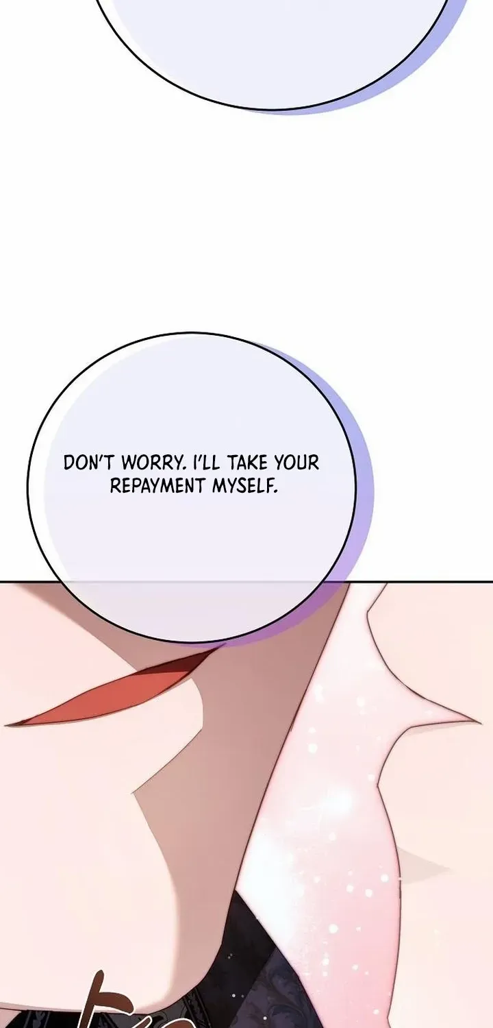 Read Pulling the Grand Duke’s Leash chapter 35 image 64 on Lezhin