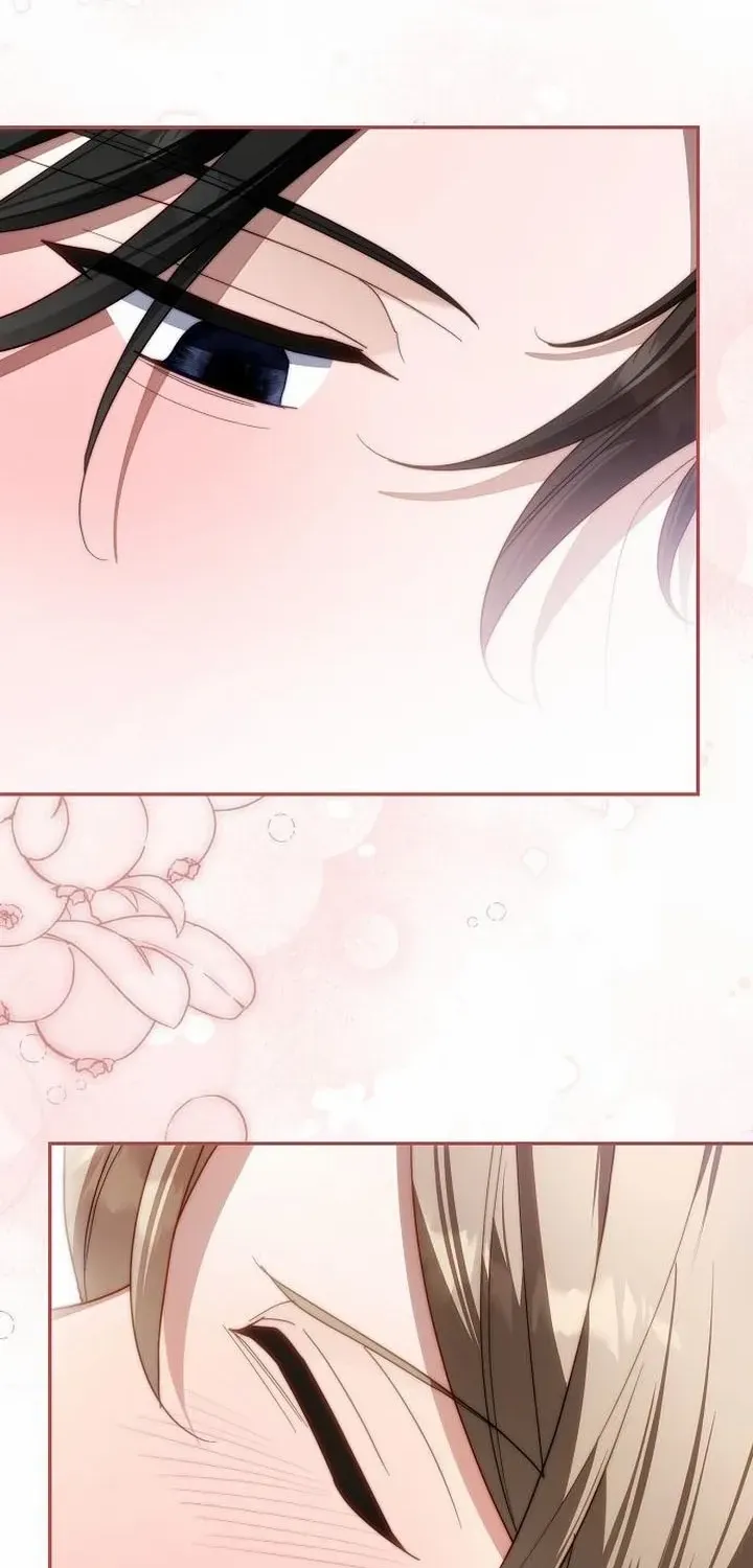 Read Pulling the Grand Duke’s Leash chapter 35 image 67 on Lezhin