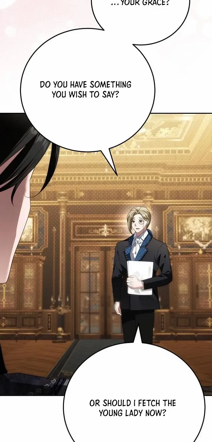 Read Pulling the Grand Duke’s Leash chapter 35 image 7 on Lezhin