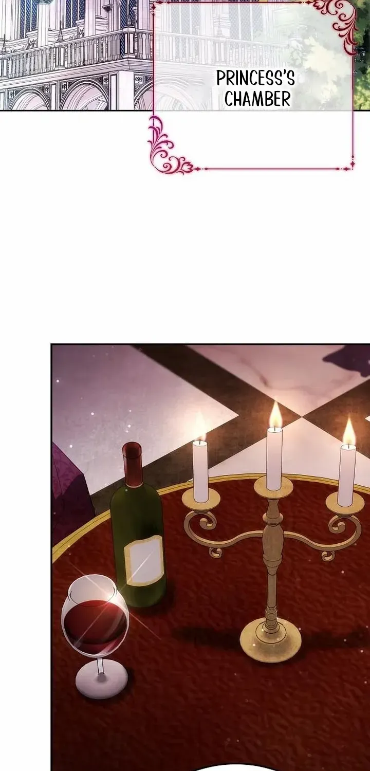 Read Pulling the Grand Duke’s Leash chapter 35 image 73 on Lezhin