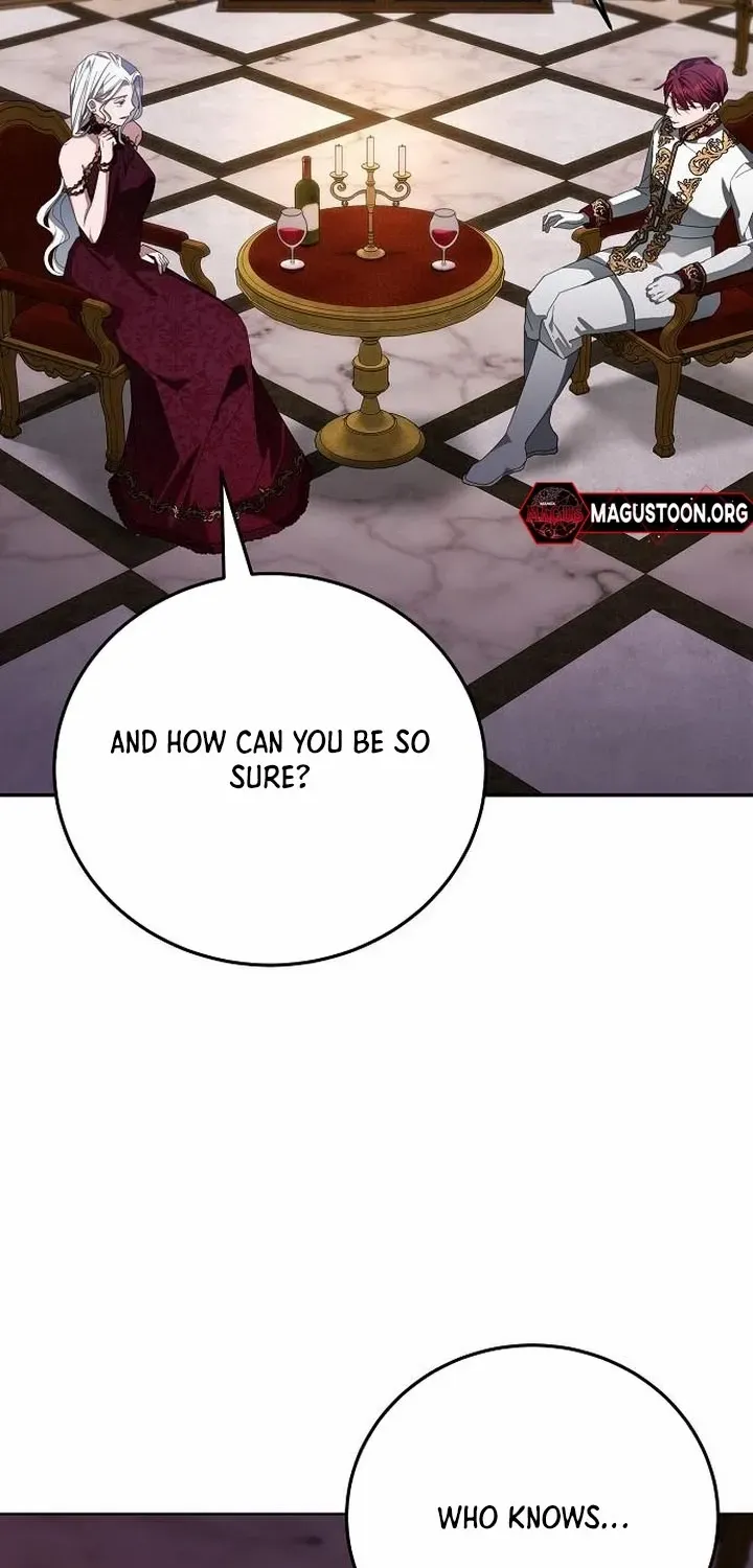 Read Pulling the Grand Duke’s Leash chapter 35 image 75 on Lezhin