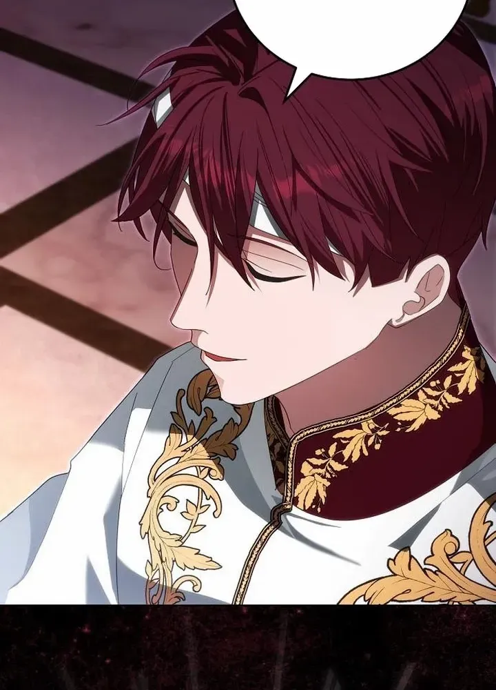 Read Pulling the Grand Duke’s Leash chapter 35 image 76 on Lezhin