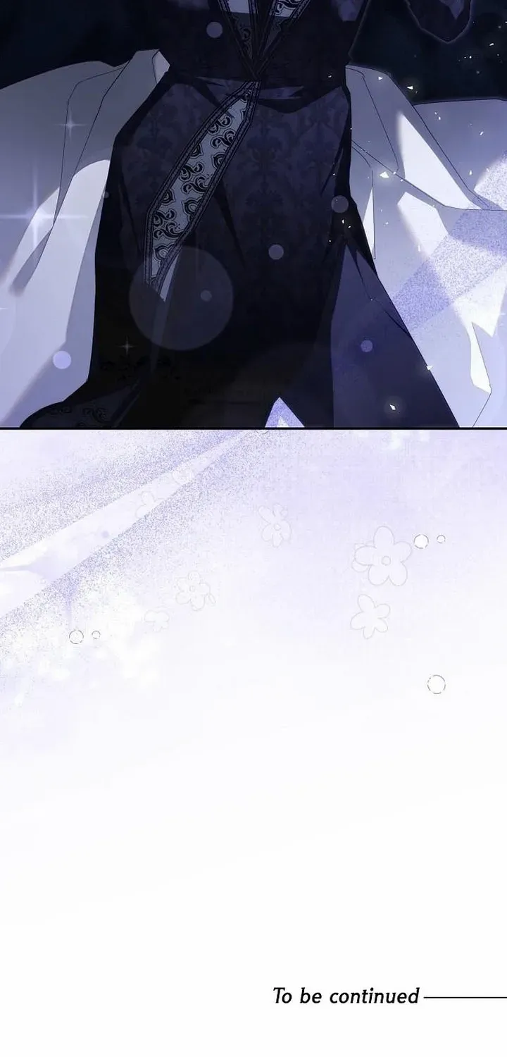 Read Pulling the Grand Duke’s Leash chapter 35 image 81 on Lezhin