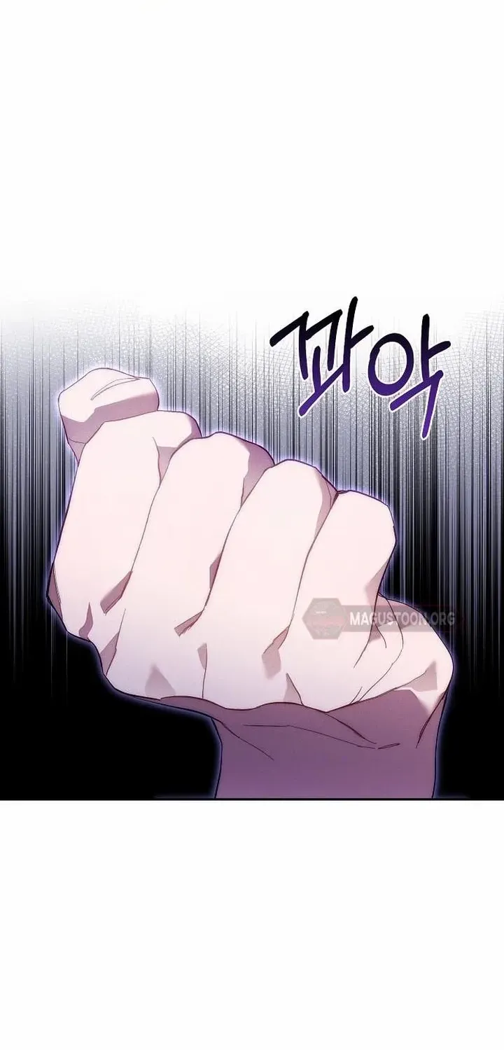 Read Pulling the Grand Duke’s Leash chapter 35 image 9 on Lezhin