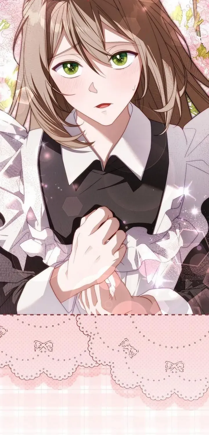 Read Pulling the Grand Duke’s Leash chapter 36 image 12 on Lezhin