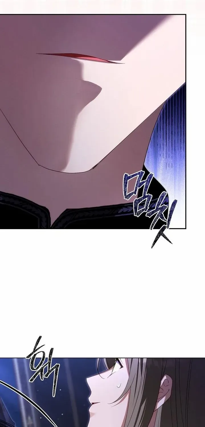Read Pulling the Grand Duke’s Leash chapter 36 image 13 on Lezhin