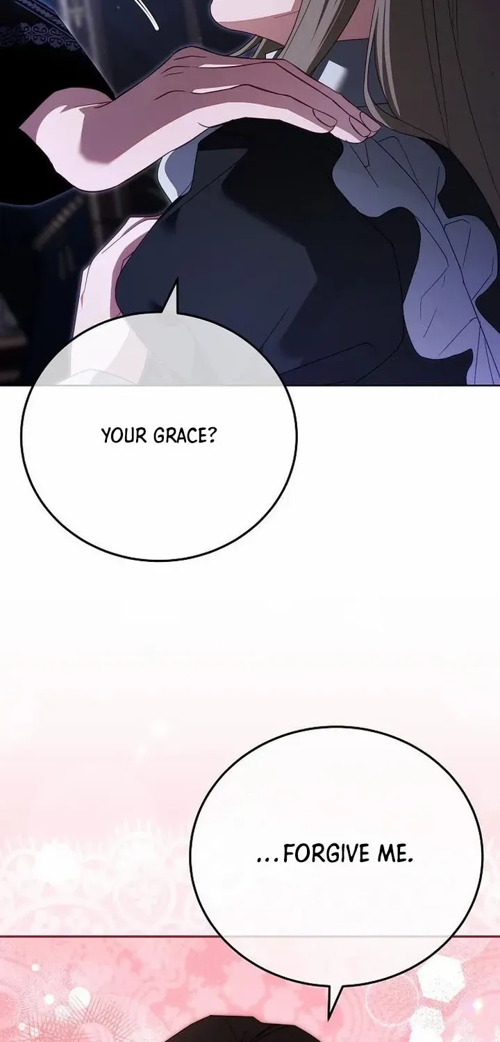 Read Pulling the Grand Duke’s Leash chapter 36 image 14 on Lezhin