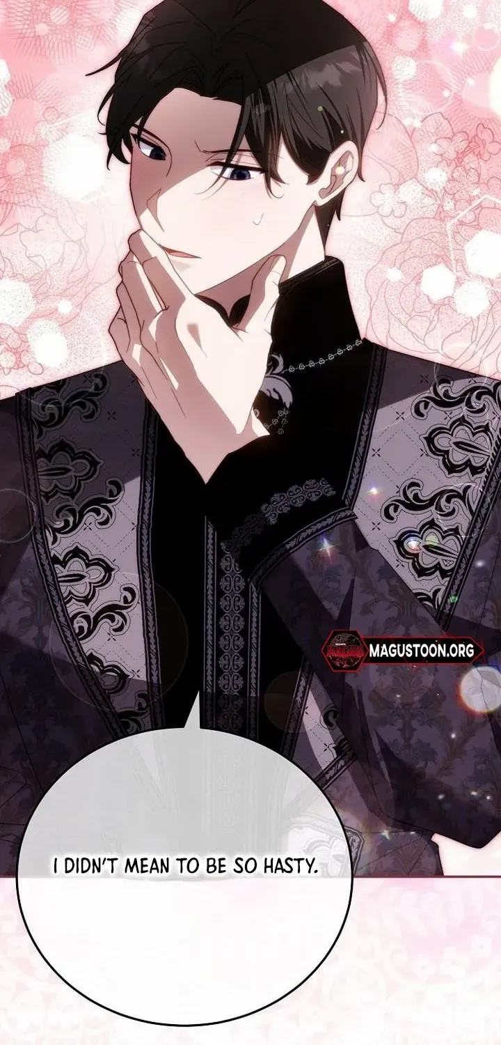 Read Pulling the Grand Duke’s Leash chapter 36 image 15 on Lezhin