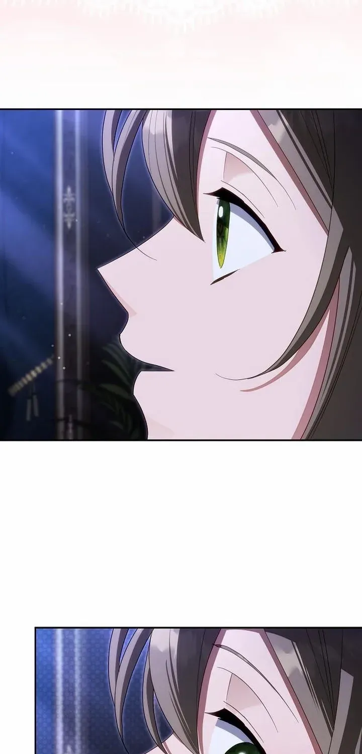 Read Pulling the Grand Duke’s Leash chapter 36 image 16 on Lezhin