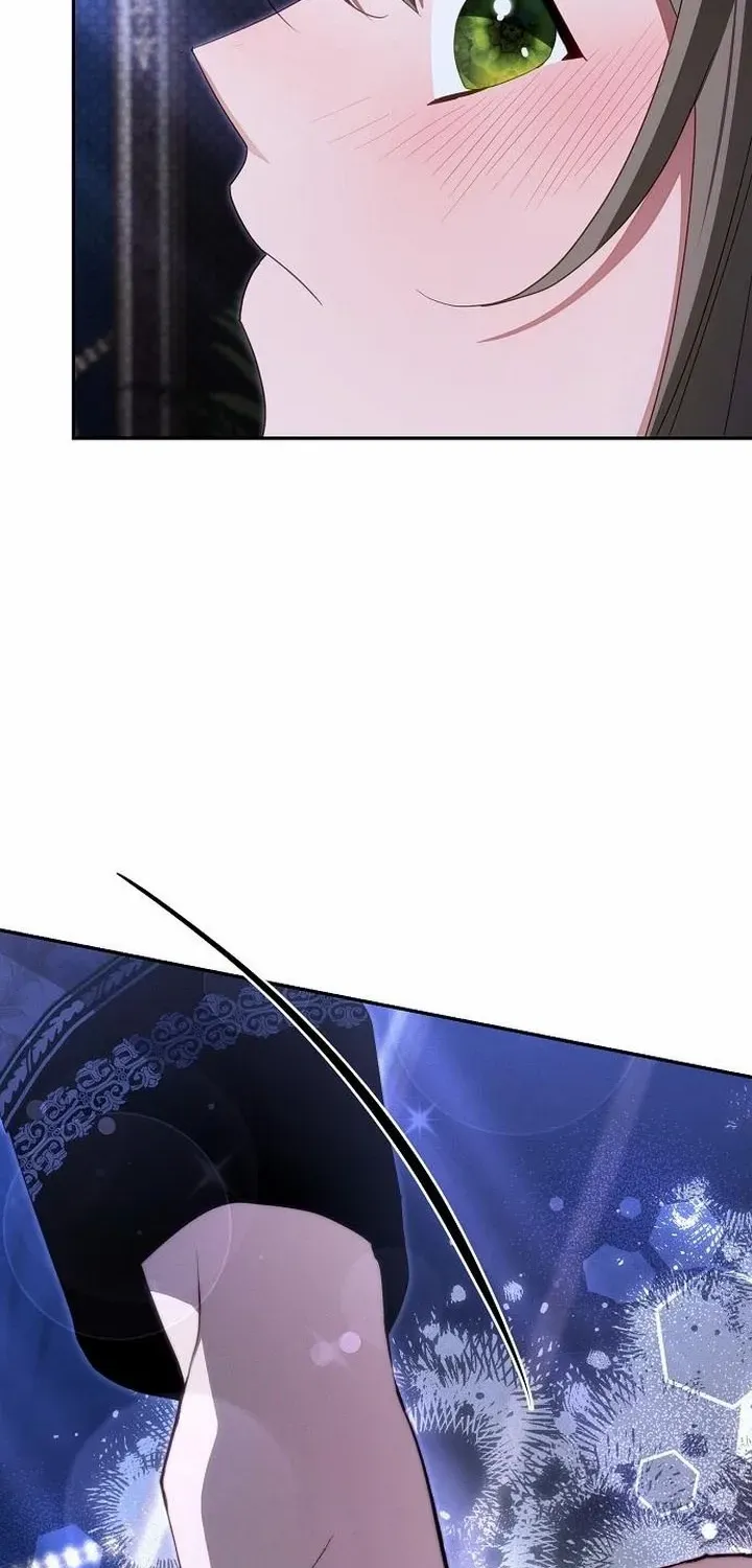 Read Pulling the Grand Duke’s Leash chapter 36 image 17 on Lezhin