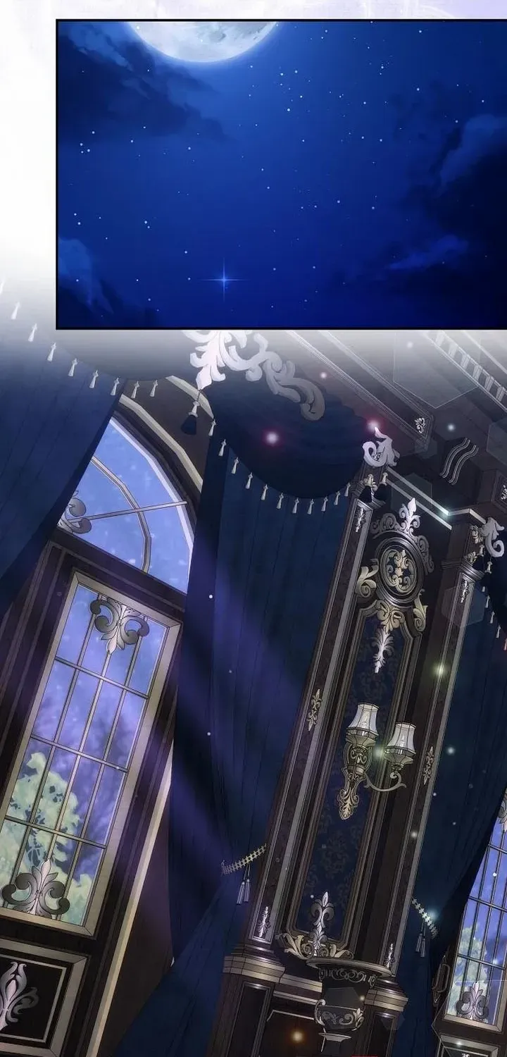 Read Pulling the Grand Duke’s Leash chapter 36 image 2 on Lezhin