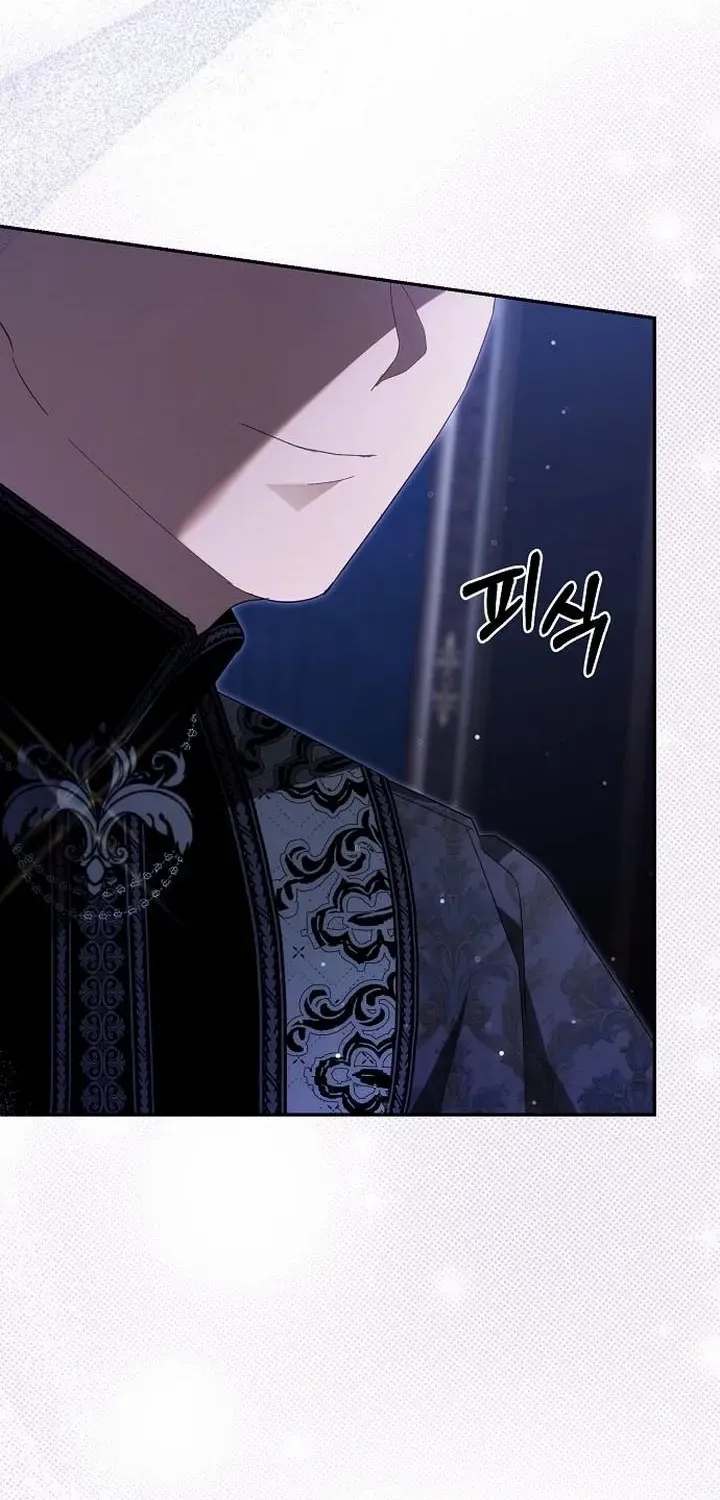 Read Pulling the Grand Duke’s Leash chapter 36 image 21 on Lezhin