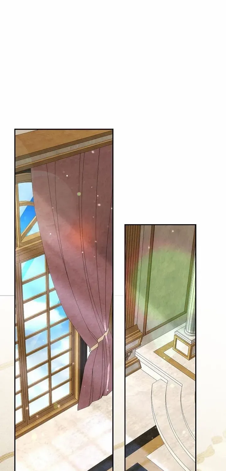 Read Pulling the Grand Duke’s Leash chapter 36 image 25 on Lezhin