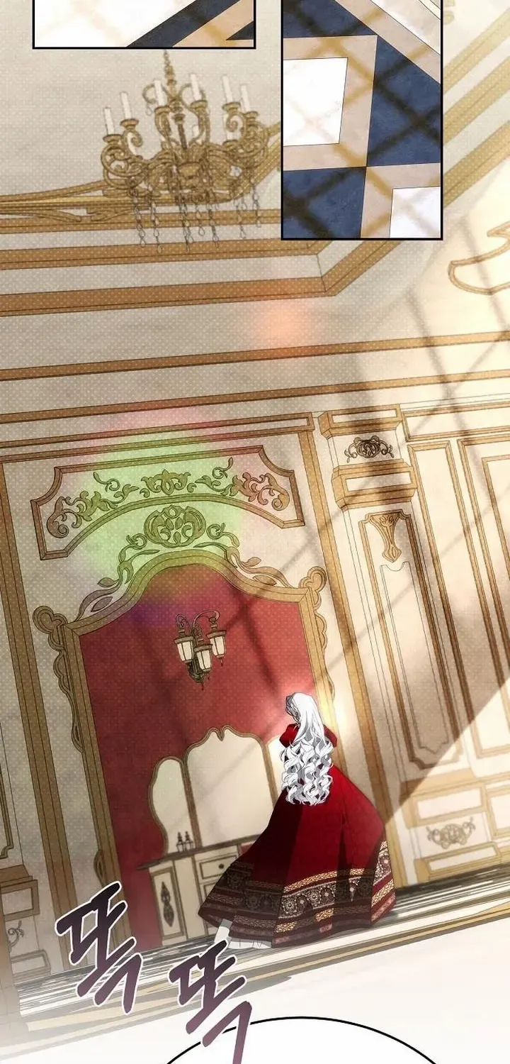 Read Pulling the Grand Duke’s Leash chapter 36 image 26 on Lezhin