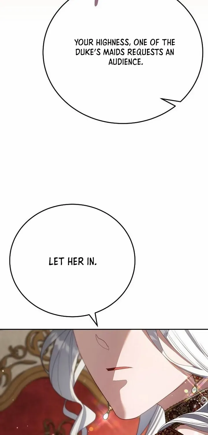 Read Pulling the Grand Duke’s Leash chapter 36 image 27 on Lezhin