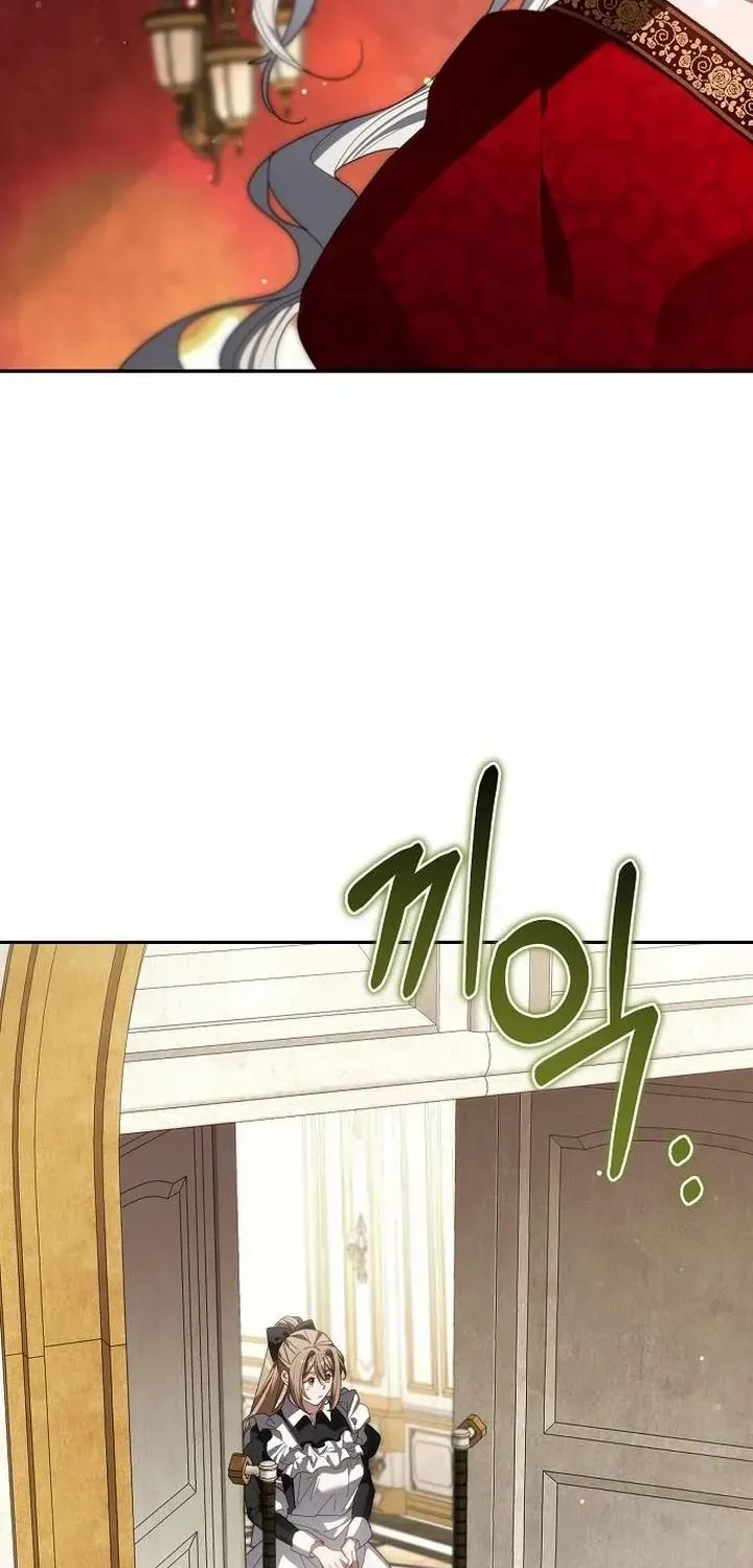 Read Pulling the Grand Duke’s Leash chapter 36 image 28 on Lezhin
