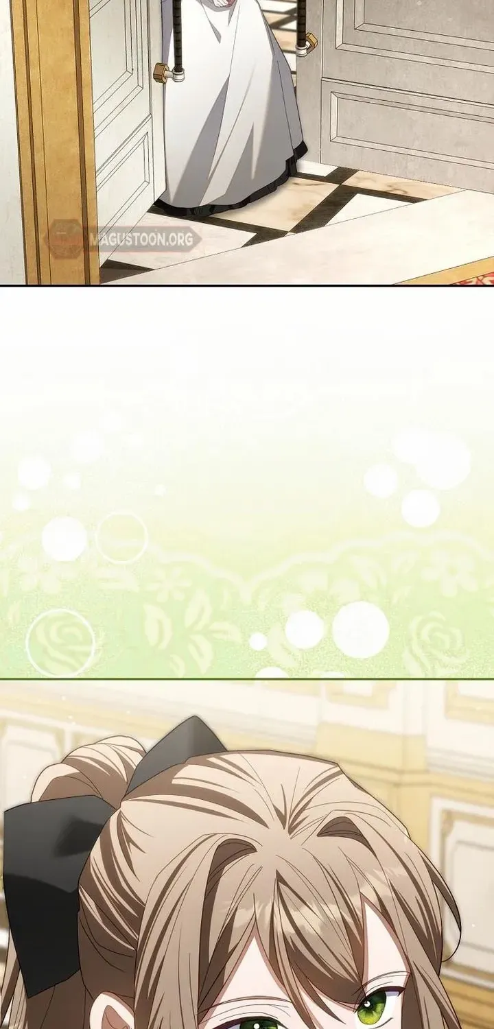 Read Pulling the Grand Duke’s Leash chapter 36 image 29 on Lezhin