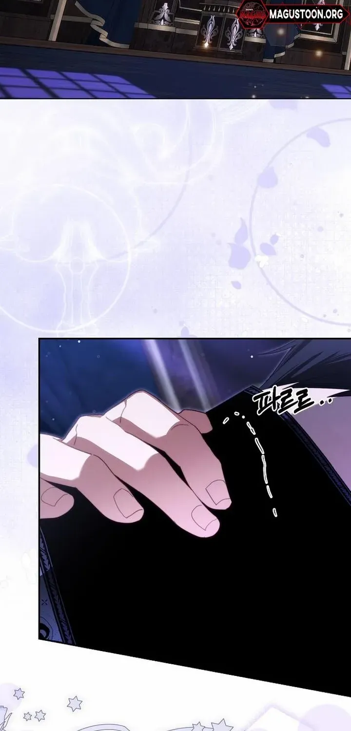 Read Pulling the Grand Duke’s Leash chapter 36 image 3 on Lezhin