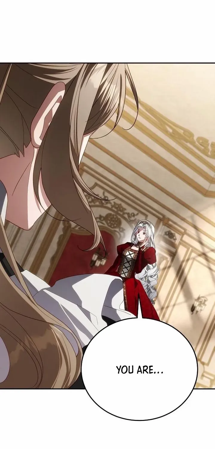 Read Pulling the Grand Duke’s Leash chapter 36 image 35 on Lezhin
