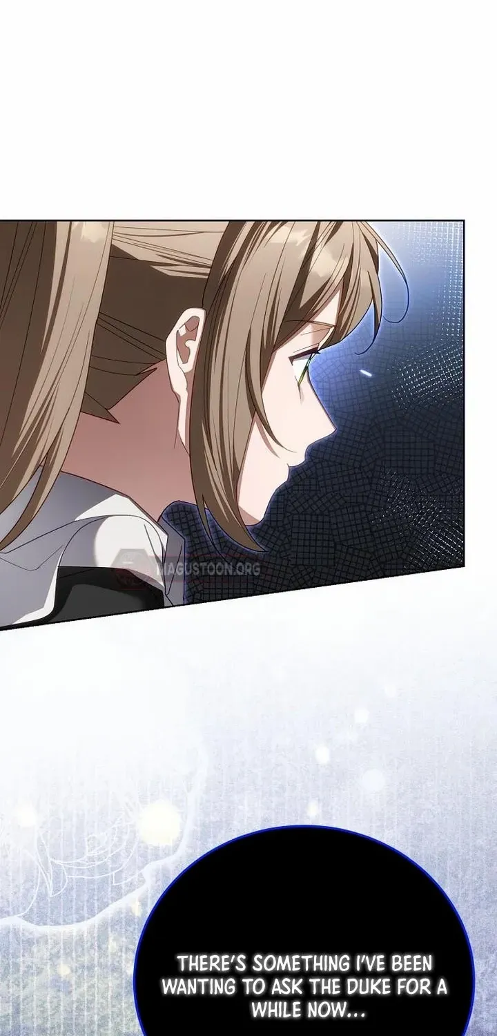 Read Pulling the Grand Duke’s Leash chapter 36 image 36 on Lezhin