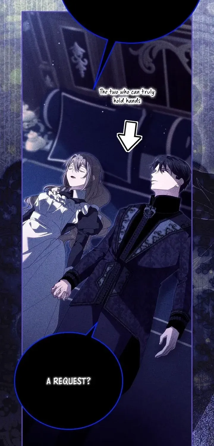 Read Pulling the Grand Duke’s Leash chapter 36 image 37 on Lezhin