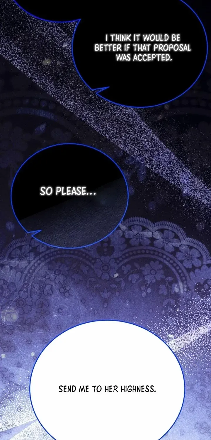 Read Pulling the Grand Duke’s Leash chapter 36 image 39 on Lezhin