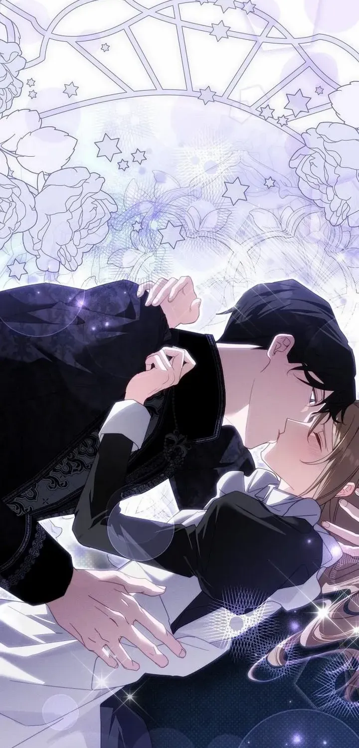 Read Pulling the Grand Duke’s Leash chapter 36 image 4 on Lezhin