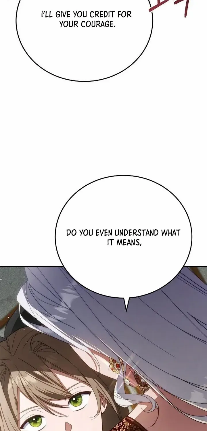 Read Pulling the Grand Duke’s Leash chapter 36 image 43 on Lezhin