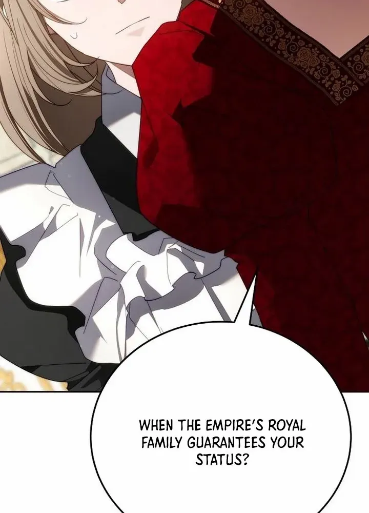 Read Pulling the Grand Duke’s Leash chapter 36 image 44 on Lezhin