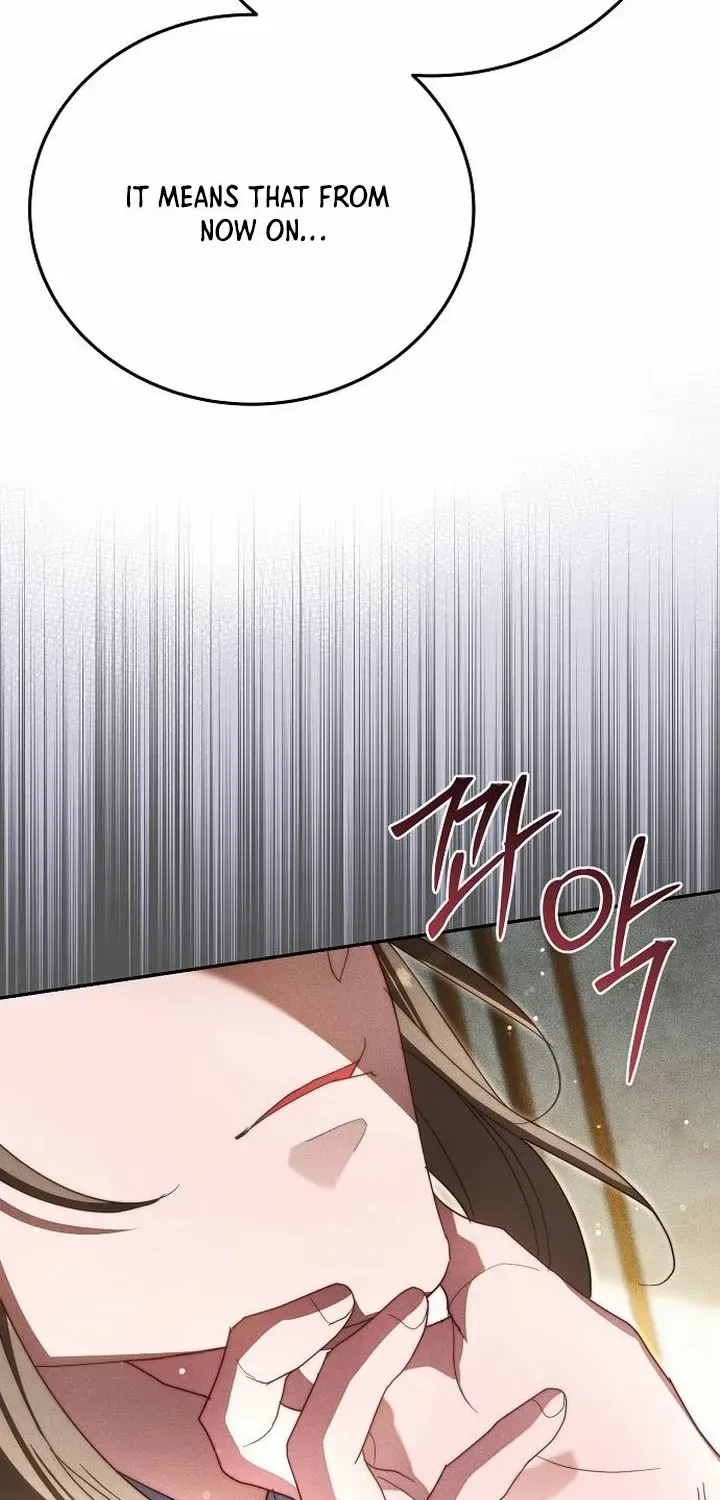 Read Pulling the Grand Duke’s Leash chapter 36 image 45 on Lezhin