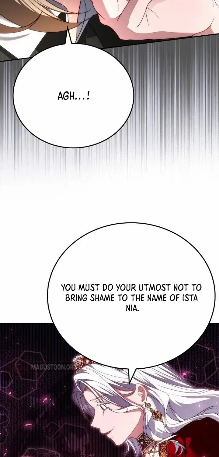 Read Pulling the Grand Duke’s Leash chapter 36 image 46 on Lezhin