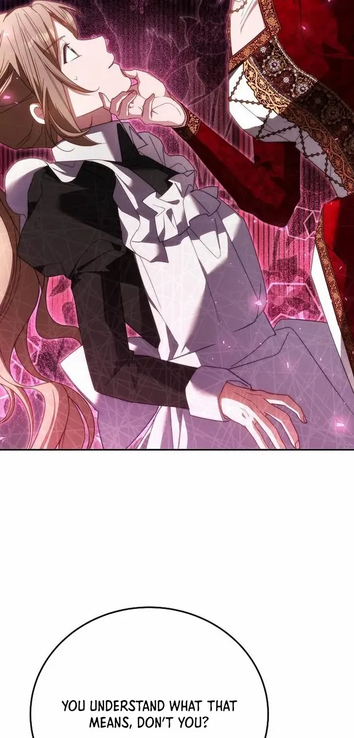 Read Pulling the Grand Duke’s Leash chapter 36 image 47 on Lezhin