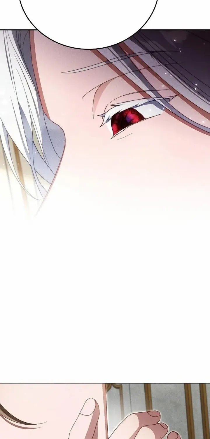 Read Pulling the Grand Duke’s Leash chapter 36 image 48 on Lezhin