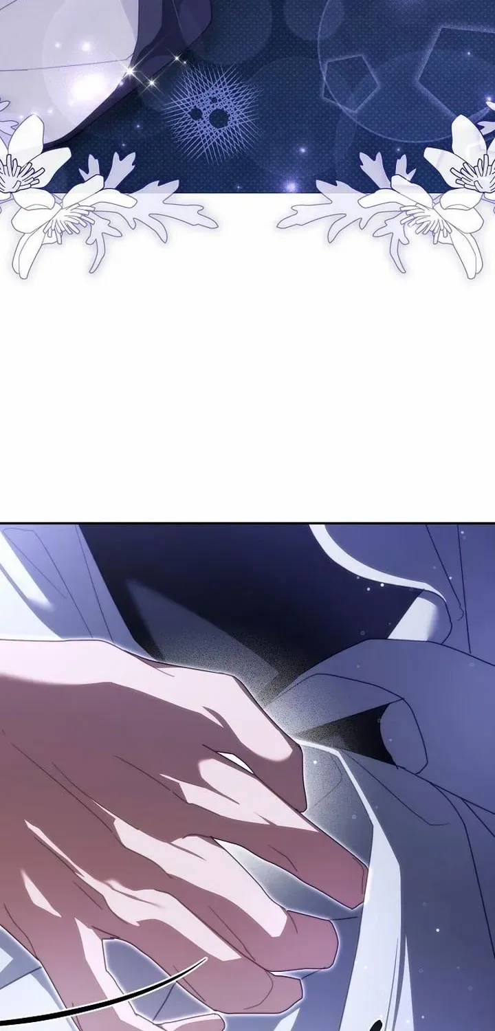 Read Pulling the Grand Duke’s Leash chapter 36 image 5 on Lezhin