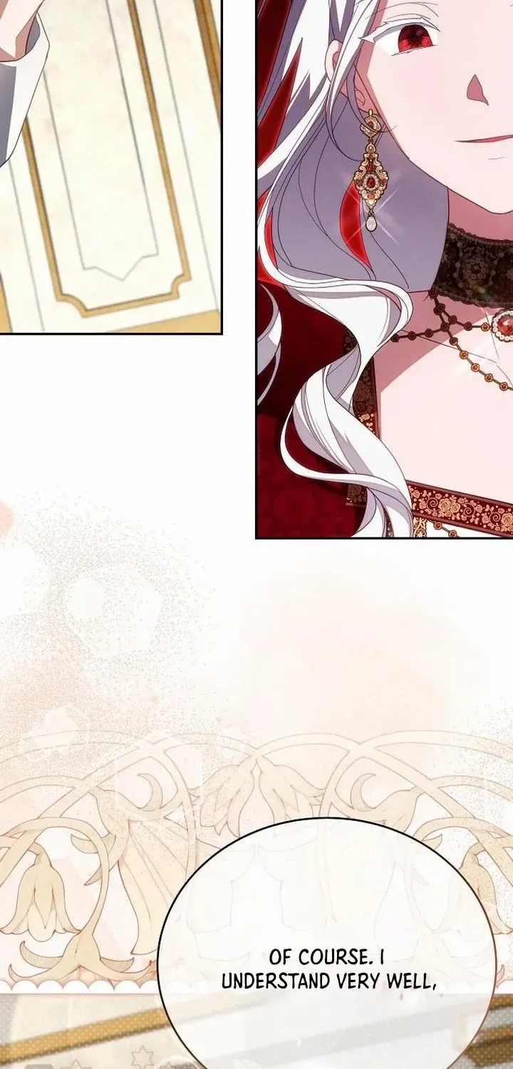 Read Pulling the Grand Duke’s Leash chapter 36 image 50 on Lezhin