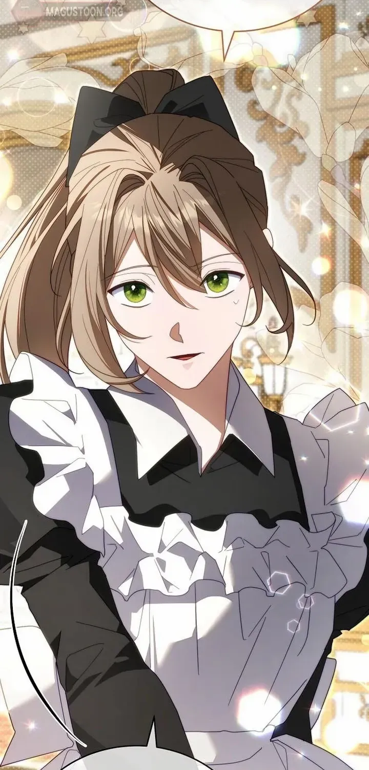 Read Pulling the Grand Duke’s Leash chapter 36 image 51 on Lezhin