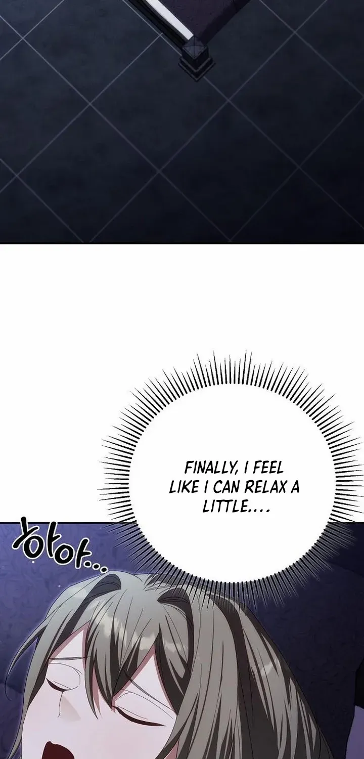 Read Pulling the Grand Duke’s Leash chapter 36 image 56 on Lezhin