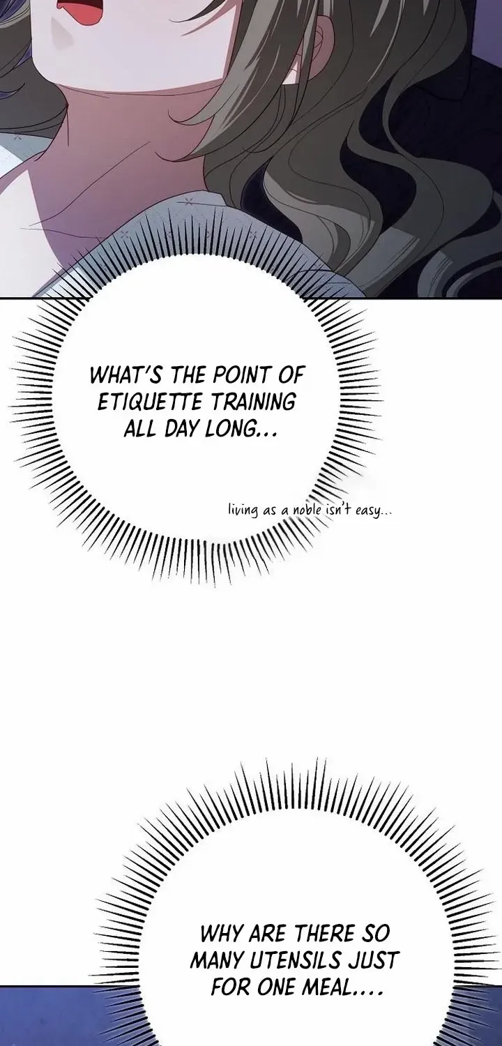 Read Pulling the Grand Duke’s Leash chapter 36 image 57 on Lezhin