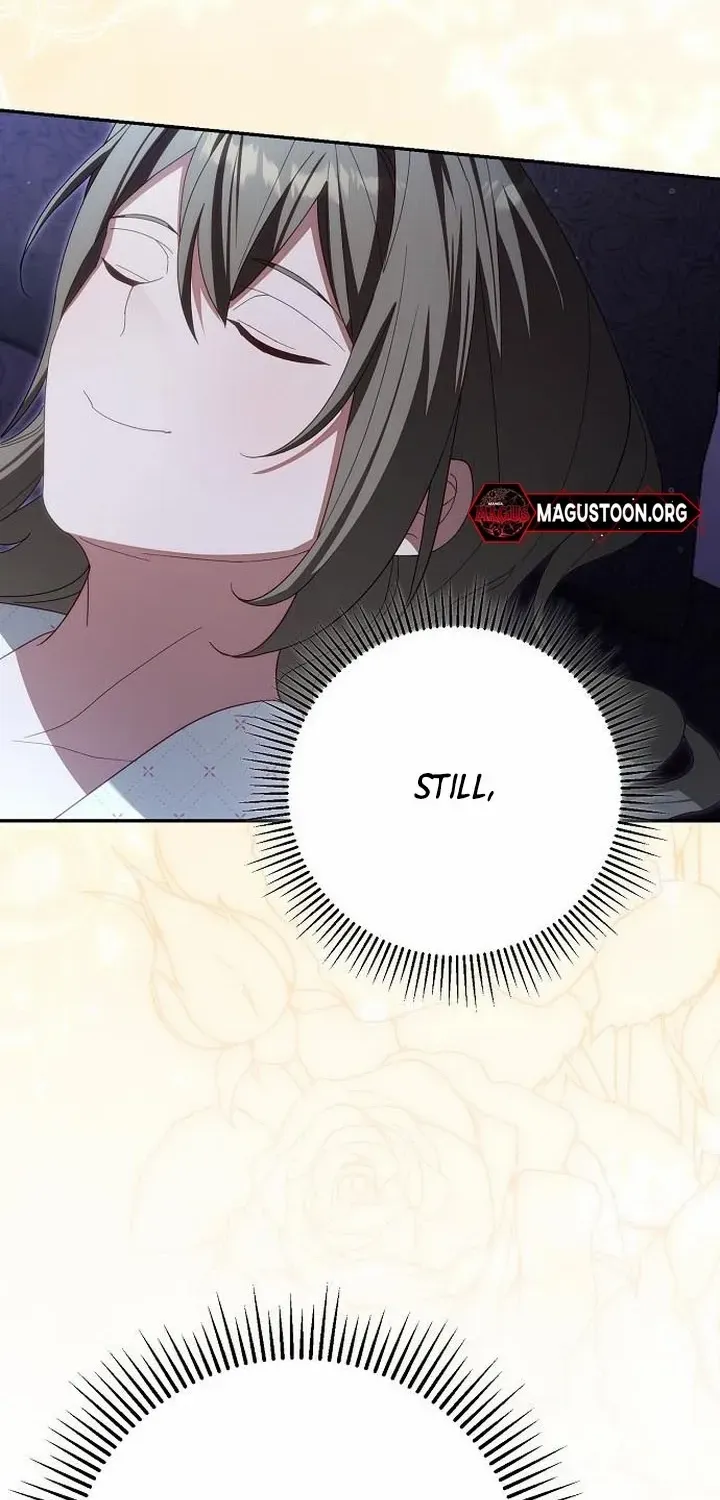 Read Pulling the Grand Duke’s Leash chapter 36 image 59 on Lezhin