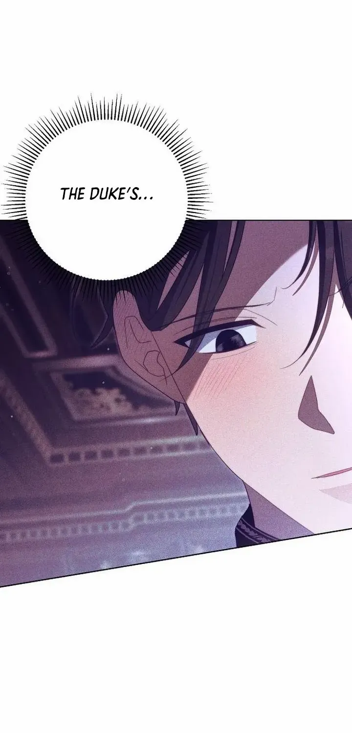 Read Pulling the Grand Duke’s Leash chapter 36 image 61 on Lezhin