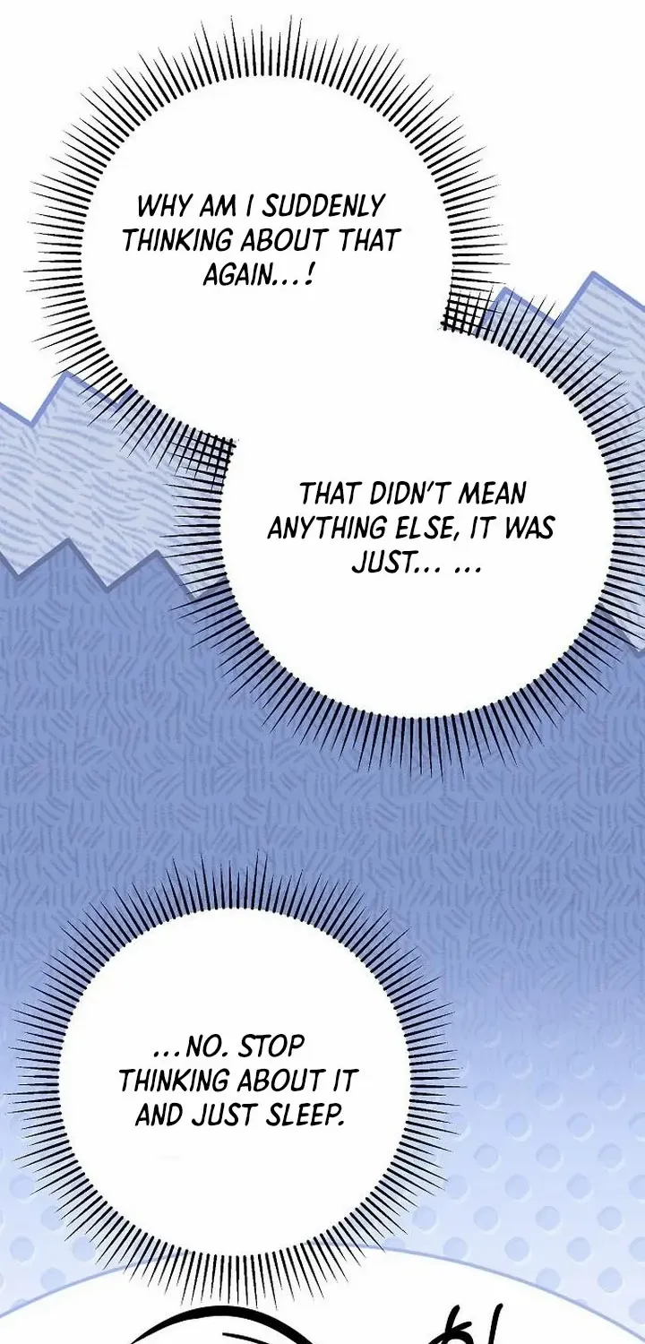 Read Pulling the Grand Duke’s Leash chapter 36 image 63 on Lezhin