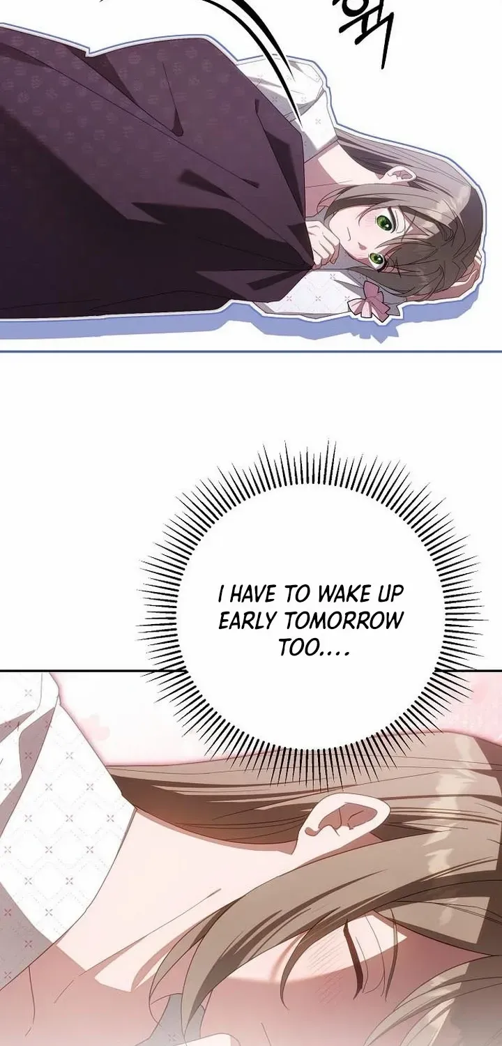 Read Pulling the Grand Duke’s Leash chapter 36 image 64 on Lezhin