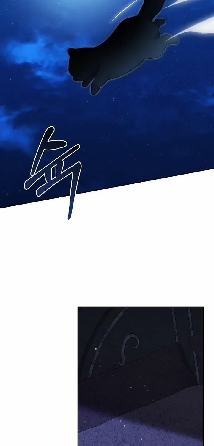 Read Pulling the Grand Duke’s Leash chapter 36 image 67 on Lezhin