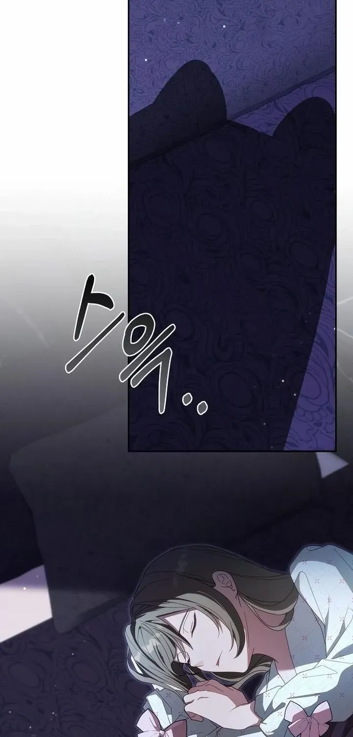 Read Pulling the Grand Duke’s Leash chapter 36 image 68 on Lezhin