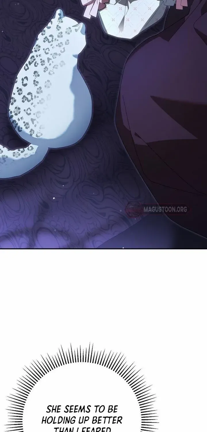 Read Pulling the Grand Duke’s Leash chapter 36 image 69 on Lezhin