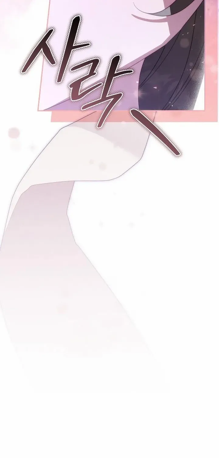 Read Pulling the Grand Duke’s Leash chapter 36 image 7 on Lezhin