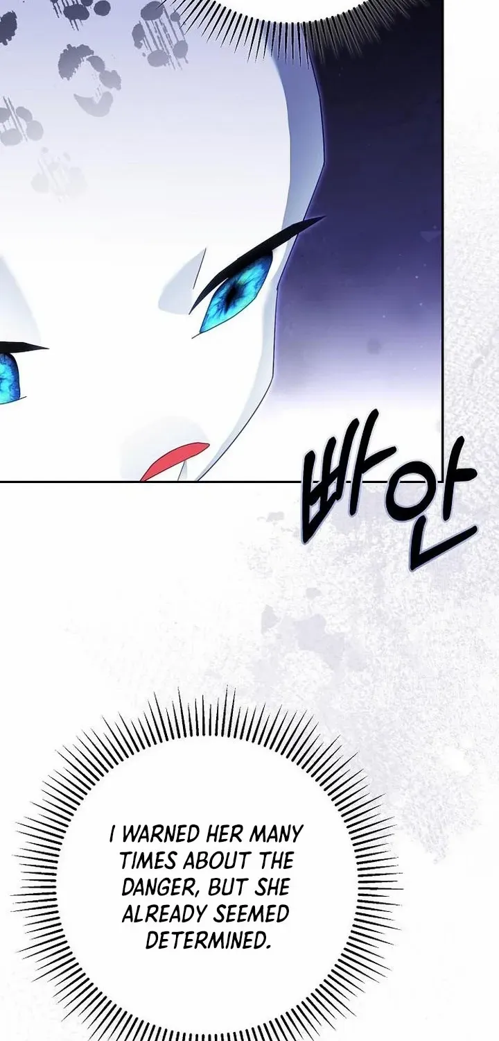 Read Pulling the Grand Duke’s Leash chapter 36 image 71 on Lezhin